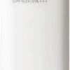 Heimish Artless Glow Base SPF50+ PA+++ 40 Ml 1 Heimish Artless Glow Base SPF50+ PA+++ 40 Ml -Modecosmetica Winkel 373x1200 3