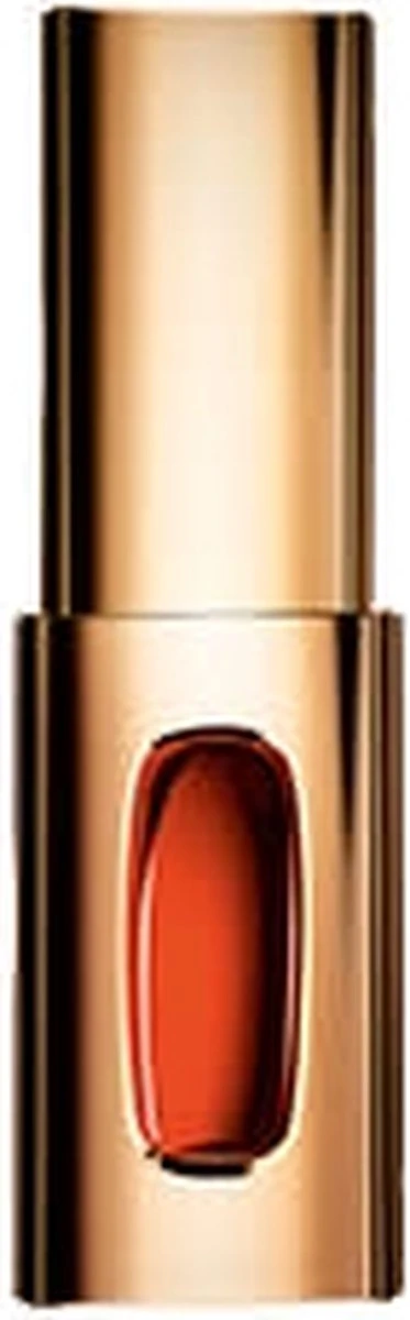 L'Oréal Paris Color Riche Extraordinaire - 204 Tangerine Sonate - Lippenstift 7 L'Oréal Paris Color Riche Extraordinaire - 204 Tangerine Sonate - Lippenstift - Image 5