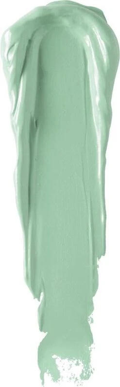 NYX Professional Makeup HD Photogenic Concealer Wand - Green CW12 -Modecosmetica Winkel 374x1200 2