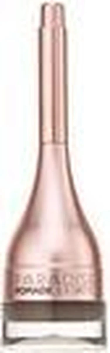 L’Oréal Paris Paradise Extatic Brow Pomade Wenkbrauwgel - 104 Brunette 9 L’Oréal Paris Paradise Extatic Brow Pomade Wenkbrauwgel - 104 Brunette - Image 7