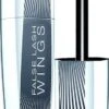L'Oréal Paris Make-Up Designer False Lash Wings Black Wimpermascara 2 L'Oréal Paris Make-Up Designer False Lash Wings Black Wimpermascara -Modecosmetica Winkel 377x1200 5