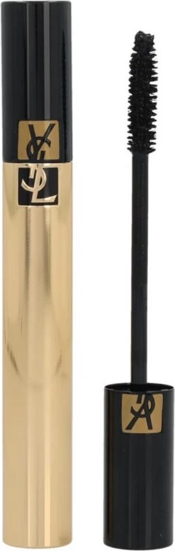 Yves Saint Laurent Mascara Volume Effet Faux Cils Radical 22 Yves Saint Laurent Mascara Volume Effet Faux Cils Radical -Modecosmetica Winkel 382x1200 2