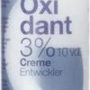 RefectoCil Oxidant Crème 3% 1 RefectoCil Oxidant Crème 3% -Modecosmetica Winkel 385x1200 4