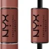 NYX Professional Makeup - Shine Loud High Pigment Lip Shine Lipgloss - Ambition Statement -Modecosmetica Winkel 389x1200 10