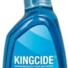 Barbicide Kingcide Reinigingsspray 1000ml -Modecosmetica Winkel 389x1200