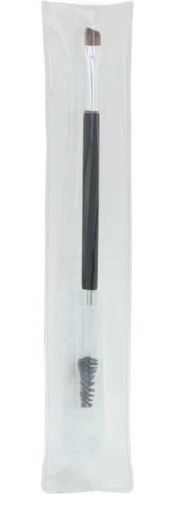 Anastasia Beverly Hills Brush Duo A/S Mini #7B -Modecosmetica Winkel 391x1200 4