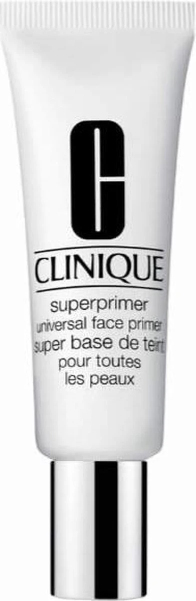 Clinique Superprimer Universal Face Primer - 30 Ml 3 Clinique Superprimer Universal Face Primer - 30 Ml