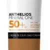 La Roche-Posay Anthelios Mineral One SPF50+ T05 - 30ml - Alles-in-een Gezichtsverzorging 1 La Roche-Posay Anthelios Mineral One SPF50+ T05 - 30ml - Alles-in-een Gezichtsverzorging -Modecosmetica Winkel 393x1200 1