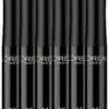 L'Oreal Super Liner Perfect Slim Eyeliner - 6 Stuks Voordeel Verpakking -Modecosmetica Winkel 393x1200 5