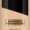 Max Factor Facefinity Lasting Performance Foundation 102 Pastelle 2 Max Factor Facefinity Lasting Performance Foundation 102 Pastelle -Modecosmetica Winkel 394x1200 2