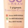 Bourjois 123 Perfect CC Cream - 033 Beige Rosé 1 Bourjois 123 Perfect CC Cream - 033 Beige Rosé -Modecosmetica Winkel 398x1200