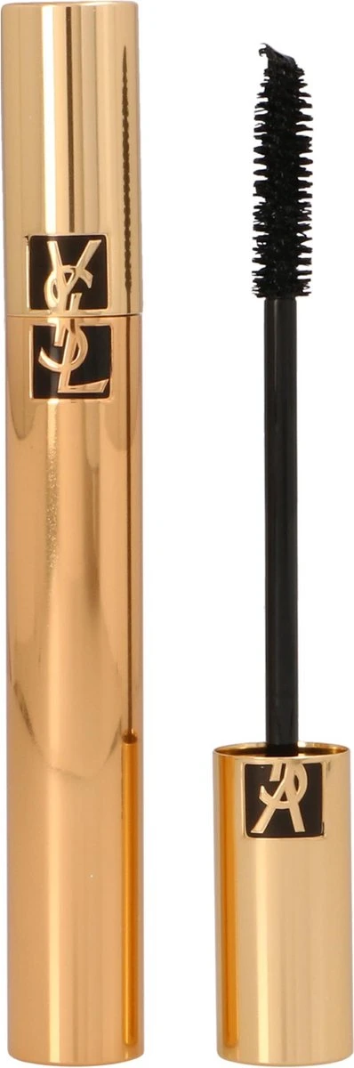 Yves Saint Laurent Mascara Volume Effet Faux Cils Radical 4 Yves Saint Laurent Mascara Volume Effet Faux Cils Radical - Image 2