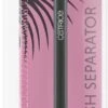 Catrice Wimperkam Lash Separator, 1 St -Modecosmetica Winkel 399x1200 3
