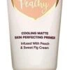 Too Faced Primed & Peachy Cooling Matte Perfecting Primer - 40 Ml - Matte Primer/make-up Basis 1 Too Faced Primed & Peachy Cooling Matte Perfecting Primer - 40 Ml - Matte Primer/make-up Basis -Modecosmetica Winkel 400x1200 1