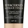 Lancôme Effacernes Longue Tenue Concealer 15 Ml - 03 Beige Ambre 1 Lancôme Effacernes Longue Tenue Concealer 15 Ml - 03 Beige Ambre -Modecosmetica Winkel 401x1200