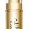 Max Factor Lipfinity Longlasting Lipstick - 035 Just Deluxe 1 Max Factor Lipfinity Longlasting Lipstick - 035 Just Deluxe -Modecosmetica Winkel 402x1200