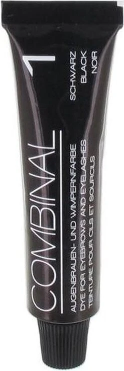 Combinal - Zwart - Wimperverf 9 Combinal - Zwart - Wimperverf -Modecosmetica Winkel 402x1200 2