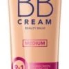 Rimmel London Rimmel Long Lasting BB Cream - Medium 2 Rimmel London Rimmel Long Lasting BB Cream - Medium -Modecosmetica Winkel 404x1200 2