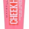 Maybelline Cheek Heat Cream Blush - 20 Rose Flash 1 Maybelline Cheek Heat Cream Blush - 20 Rose Flash -Modecosmetica Winkel 410x1200 3