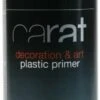Motip Carat Plastic Primer In Spuitbus 1 Motip Carat Plastic Primer In Spuitbus -Modecosmetica Winkel 413x1200 1