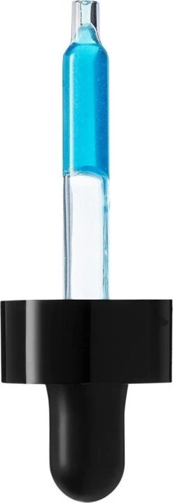 L’Oréal Paris Infalilible Prep Serum Magic Essence Drops - Vloeibare Primer 8 L’Oréal Paris Infalilible Prep Serum Magic Essence Drops - Vloeibare Primer -Modecosmetica Winkel 413x1200