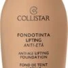 Collistar Lifting Foundation 3 Cappuccino 2 Collistar Lifting Foundation 3 Cappuccino -Modecosmetica Winkel 414x1200 2