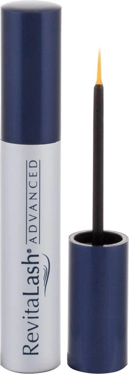Revitalash Advanced Eyelash Conditioner - Wimperserum - 1 Ml 3 Revitalash Advanced Eyelash Conditioner - Wimperserum - 1 Ml