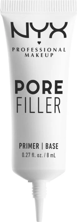 NYX Professional Makeup PORE FILLER PRIMER MINI M01 -Modecosmetica Winkel 416x1200