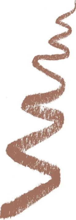 Bourjois Levres Contour Edition Lippotlood - 13 Nuts About You -Modecosmetica Winkel 416x1200 3