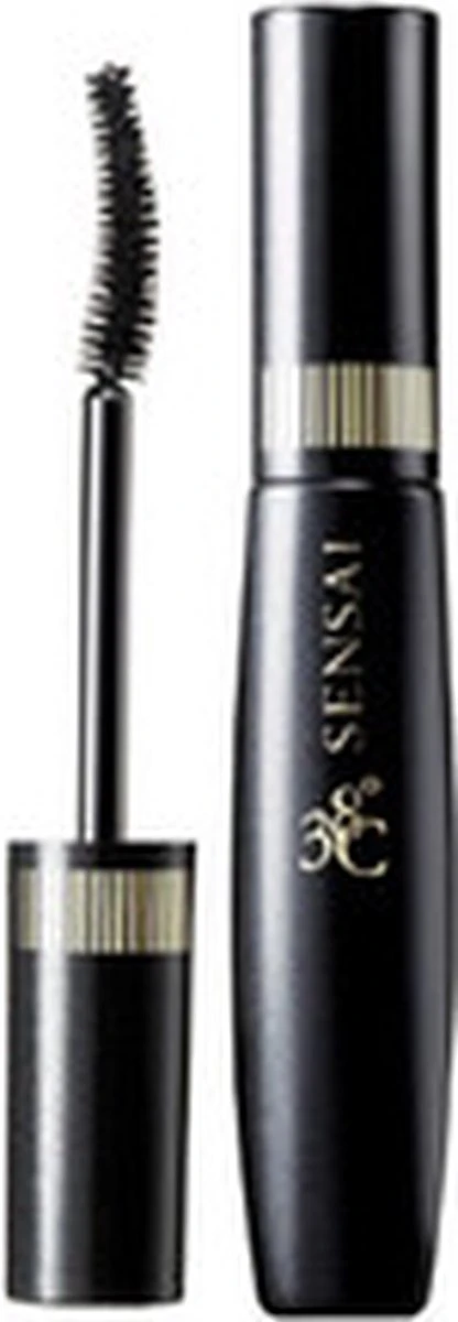 Sensai Mascara Volumising 38 15 Sensai Mascara Volumising 38 - Image 13