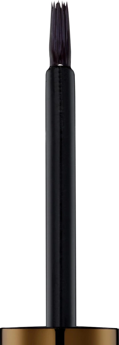 Maybelline New York Tattoo Brow Peel-Off Wenkbrauwgel - 2 Medium Brown - Bruin 11 Maybelline New York Tattoo Brow Peel-Off Wenkbrauwgel - 2 Medium Brown - Bruin - Image 9