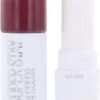 Maybelline SuperStay 24H Lipstick - 835 Timeless Crimson -Modecosmetica Winkel 417x1200 1