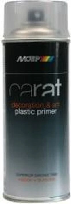 Motip Carat Plastic Primer In Spuitbus -Modecosmetica Winkel 418x1200 3