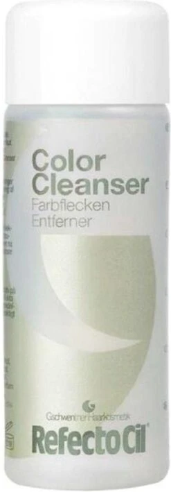 RefectoCil - Tint Remover - 150 Ml 9 RefectoCil - Tint Remover - 150 Ml -Modecosmetica Winkel 418x1200 7