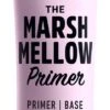 NYX Professional Makeup THE MARSH MELLOW PRIMER M01 -Modecosmetica Winkel 419x1200