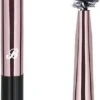Boozyshop Ultimate Pro UP37 Lash & Eyebrow Brush 1 Boozyshop Ultimate Pro UP37 Lash & Eyebrow Brush -Modecosmetica Winkel 420x1200 4