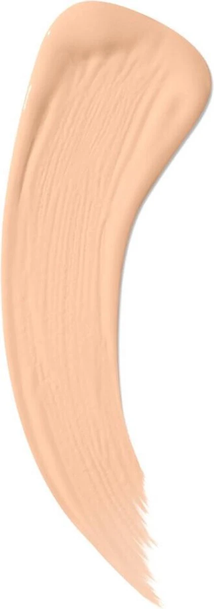 Max Factor Facfinity All Day Flawless Concealer 20 12 Max Factor Facfinity All Day Flawless Concealer 20 - Image 10