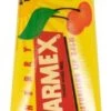 Carmex Lipbalsem Tube Cherry -Modecosmetica Winkel 426x1200 3