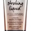 Maybelline - Master Strobing Liquid - 200 Medium - Strobing -Modecosmetica Winkel 428x1200 1