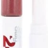 Maybelline SuperStay 24H Lipstick - 310 Forever Heather 1 Maybelline SuperStay 24H Lipstick - 310 Forever Heather -Modecosmetica Winkel 428x1200 2