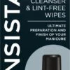 Sensista Cleanser & Lint-Free Wipes 1 Sensista Cleanser & Lint-Free Wipes -Modecosmetica Winkel 429x1200