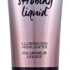 Maybelline Master Strobing Liquid - 100 Light 1 Maybelline Master Strobing Liquid - 100 Light -Modecosmetica Winkel 432x1200