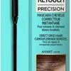 L'oréal Paris Magic Retouch Cepillo Cubre Canas #castaño 8 Ml -Modecosmetica Winkel 434x1200 5