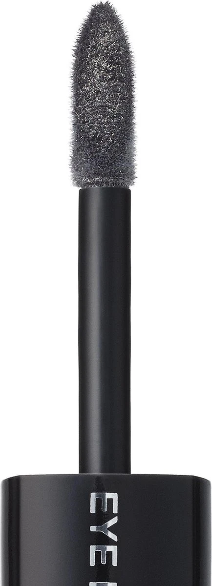 L'Oréal Paris Infallible Eye Paint - 203 Iconic Silver - Oogschaduw 4 L'Oréal Paris Infallible Eye Paint - 203 Iconic Silver - Oogschaduw - Image 2