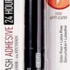 KISS - Strip Eyelash Adhesive 24 Hour Clear -Modecosmetica Winkel 434x1200 7