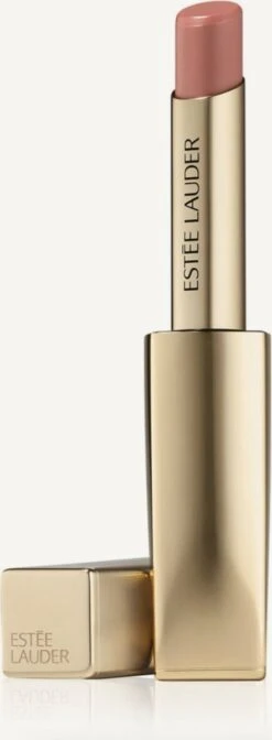 Estée Lauder Pure Colour Illuminating Shine 903 Sheer Shine Lipstick 1.8g 7 Estée Lauder Pure Colour Illuminating Shine 903 Sheer Shine Lipstick 1.8g -Modecosmetica Winkel 441x1200 7