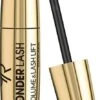 Golden Rose WONDER LASH Mascara Zwarte Mascara 12x Volume Borstel -Modecosmetica Winkel 445x1200 1