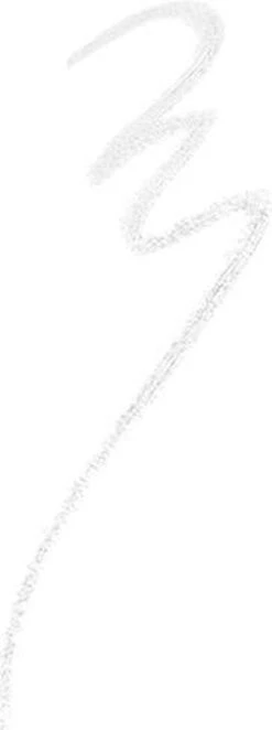 Maybelline - Color Sensational Shaping Lipliner - 120 Clear - Lipliner 25 Maybelline - Color Sensational Shaping Lipliner - 120 Clear - Lipliner -Modecosmetica Winkel 448x1200 2