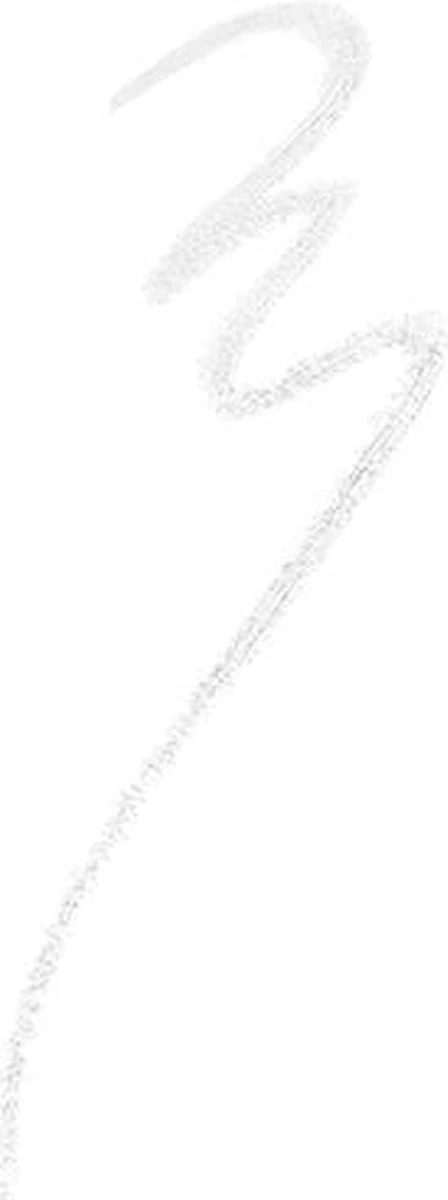 Maybelline - Color Sensational Shaping Lipliner - 120 Clear - Lipliner 14 Maybelline - Color Sensational Shaping Lipliner - 120 Clear - Lipliner - Image 12