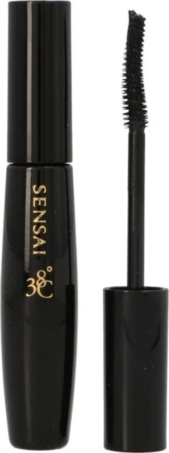 Sensai Mascara Volumising 38 19 Sensai Mascara Volumising 38 -Modecosmetica Winkel 449x1200 6